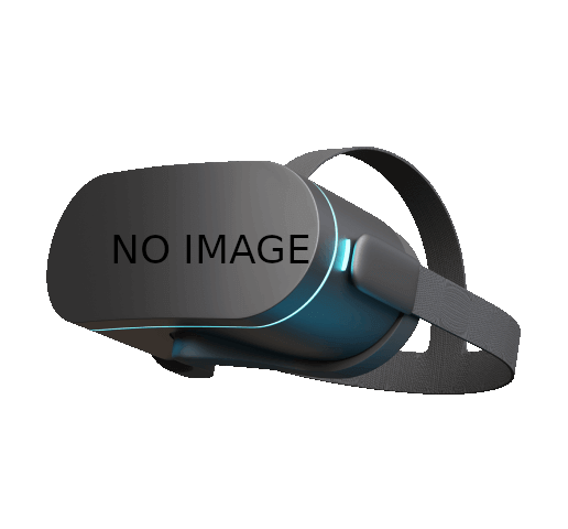 Bridgestone B03 G 120/80 R14 58S